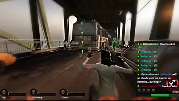 XD