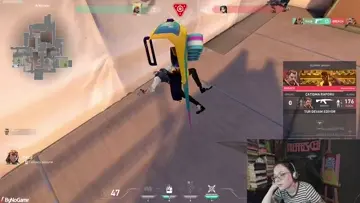 VACSHOT