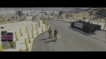 CLIP00