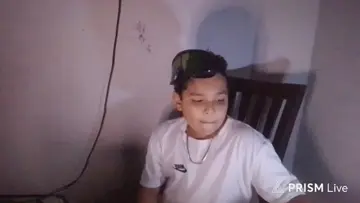 un vieja se echó un peo