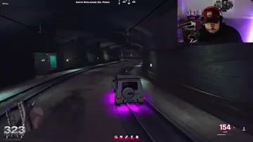 noooooo