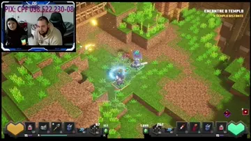 matei 3