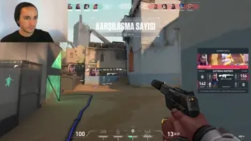 okaneral valorant tactics