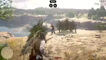 oops