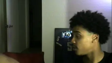 spit it out bru