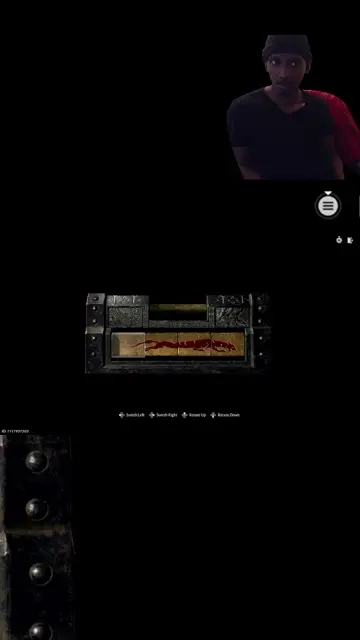 ❤️YouTube Rabbi Rothschild: discord.gg/pXv9hTu72a