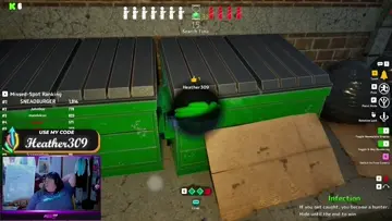 bounties.kick3
