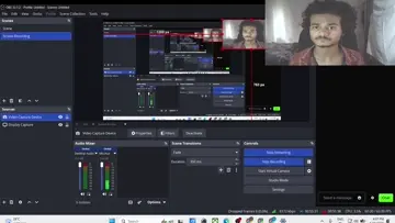 live 12th clip 3