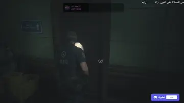 الخرشه ههههههههههههه