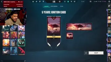 lollllllll