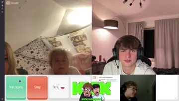 respect