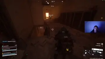 shit on bad but homie got revenge