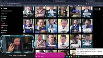 Appel de l'associé pour sortir avec David Savard