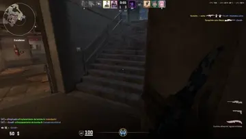 clutch con autismo (toda de santxi)