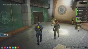 BRO