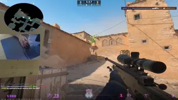 Dig on Simple