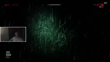 no i wykrakal