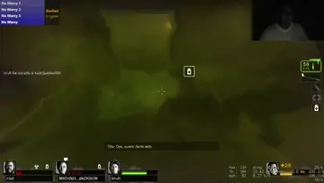 XDDD
