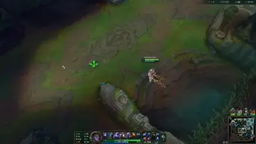 gg
