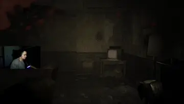 Quede ñoco