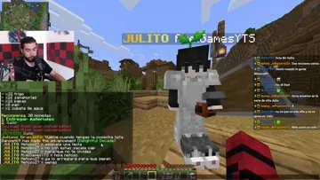 Opa como yes mocky