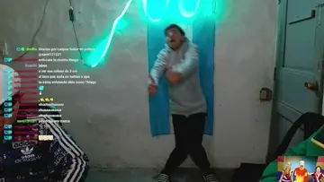 jajaja