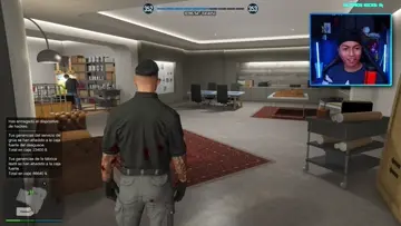 NUEVO GOLPE Y FAILS | Clip