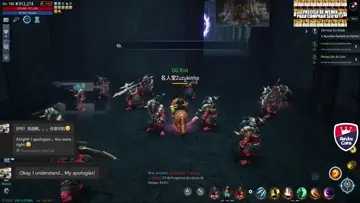 1 skill