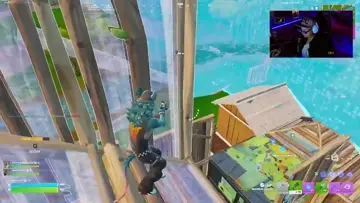 gg