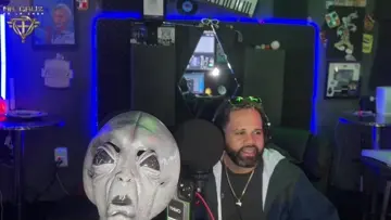 MrCruzEnLaCasa TTLive