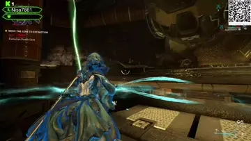 What was that???