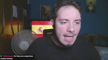 💀💀💀