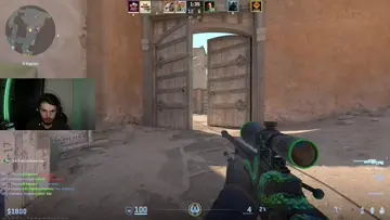 awp