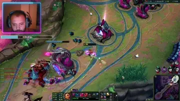 Xd