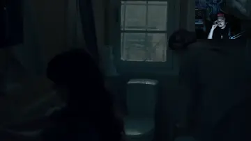 en iyisini temin etmişsin hımmmmmhhh