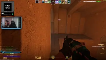 poprostu XD