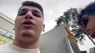 .