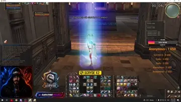 Th vs Th L2 OLY