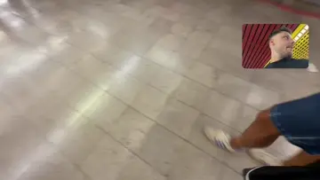 EL PEZ MAS SUCIO