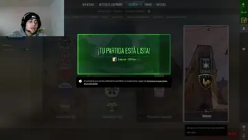 dios miooooo