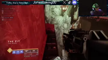 "Grab My Rod"