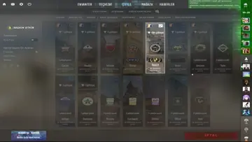 dondurma