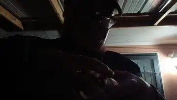 W beershotgun