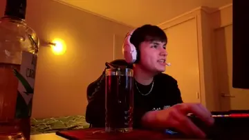 piscola x win