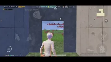 دبل هيد شوت