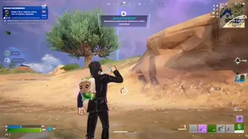 YO YA PUEDO JUGAR Y TU VALIENDO VERGAA