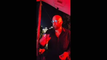 https://kick.com/robomeij/videos/