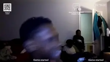 omg