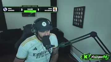 3eroo de kiki q grandeeeeeee