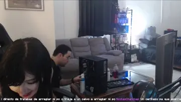 xd